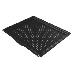 Духовой шкаф De Dietrich DOP4756W