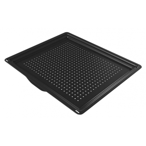 Духовой шкаф De Dietrich DOP4756W