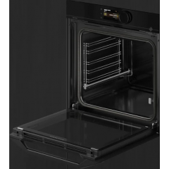 Духовой шкаф De Dietrich DOP4756B