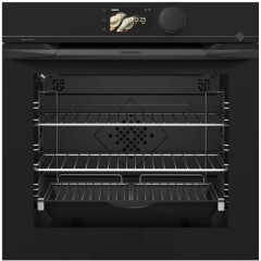 Духовой шкаф De Dietrich DOP4741B