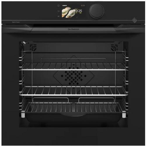 Духовой шкаф De Dietrich DOP4741B