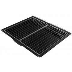 Духовой шкаф De Dietrich DOP4741B