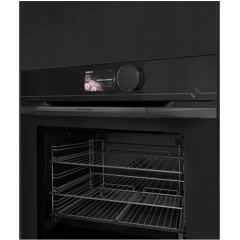 Духовой шкаф De Dietrich DOP4741B