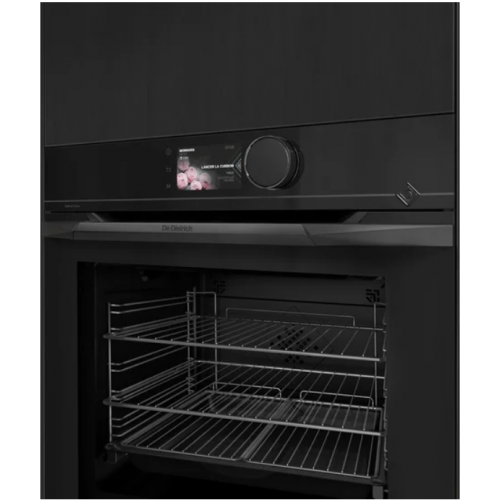 Духовой шкаф De Dietrich DOP4741B