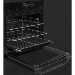 Духовой шкаф De Dietrich DOP4741B