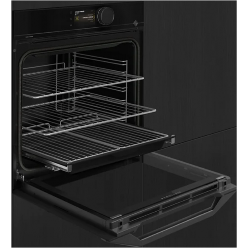 Духовой шкаф De Dietrich DOP4741B