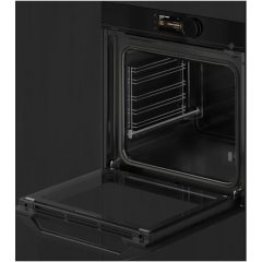 Духовой шкаф De Dietrich DOP4741B