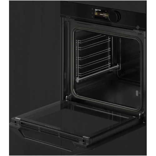 Духовой шкаф De Dietrich DOP4741B