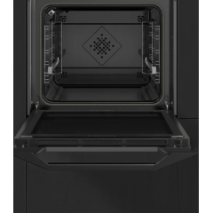 Духовой шкаф De Dietrich DOP4741B