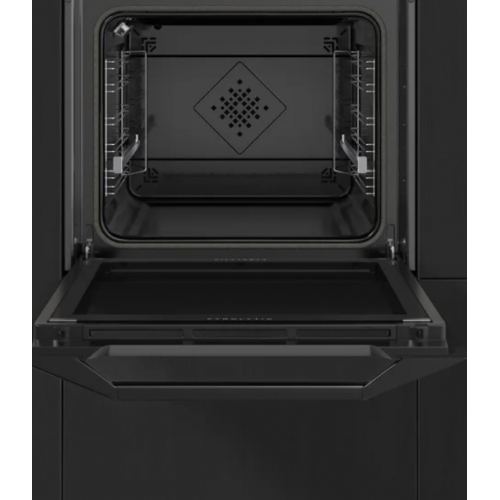 Духовой шкаф De Dietrich DOP4741B