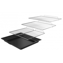 Духовой шкаф De Dietrich DOP4741B