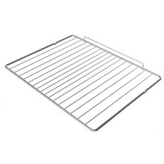 Духовой шкаф De Dietrich DOP4741B