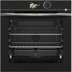 Духовой шкаф De Dietrich DOP4741X