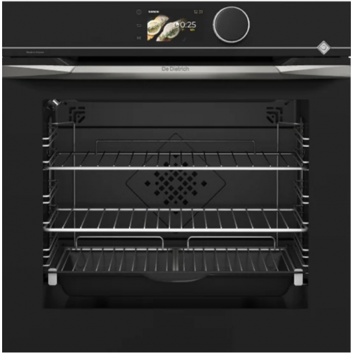 Духовой шкаф De Dietrich DOP4741X