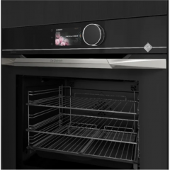 Духовой шкаф De Dietrich DOP4741X