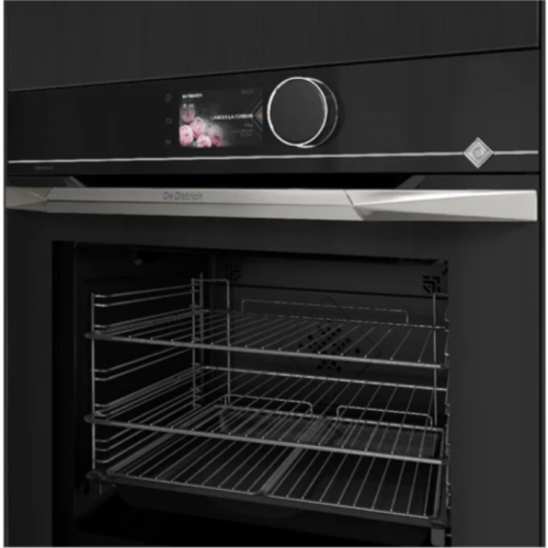 Духовой шкаф De Dietrich DOP4741X