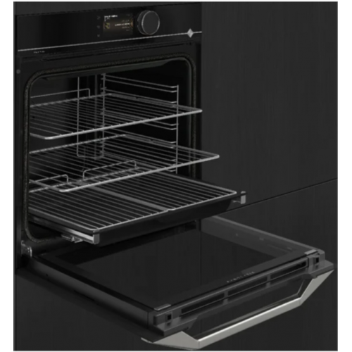 Духовой шкаф De Dietrich DOP4741X