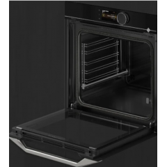 Духовой шкаф De Dietrich DOP4741X