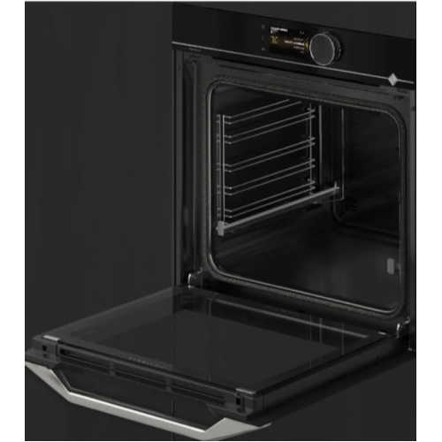 Духовой шкаф De Dietrich DOP4741X