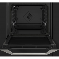 Духовой шкаф De Dietrich DOP4741X