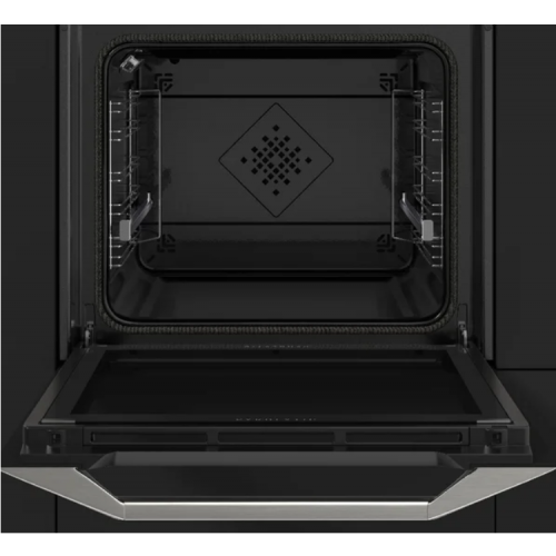 Духовой шкаф De Dietrich DOP4741X