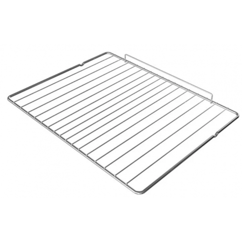 Духовой шкаф De Dietrich DOP4741X