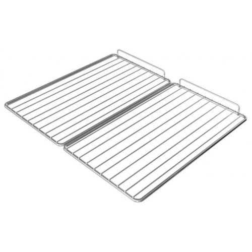 Духовой шкаф De Dietrich DOP4741X