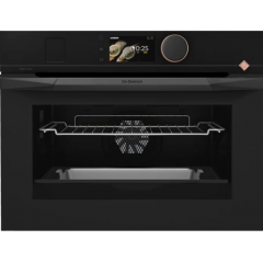Духовой шкаф De Dietrich DKR4741H
