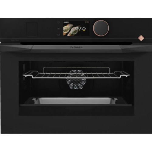 Духовой шкаф De Dietrich DKR4741H