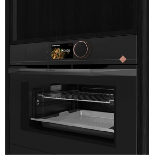 Духовой шкаф De Dietrich DKR4741H