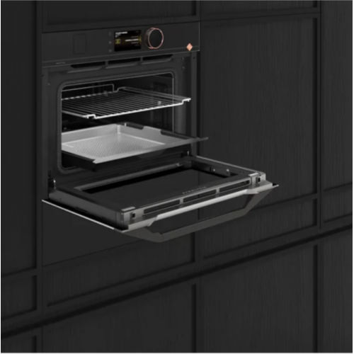 Духовой шкаф De Dietrich DKR4741H