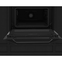 Духовой шкаф De Dietrich DKR4741H