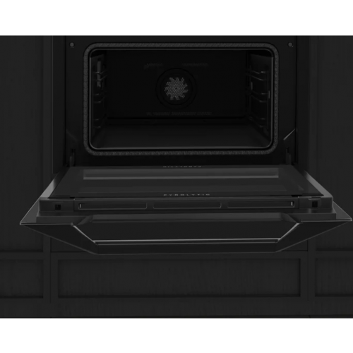 Духовой шкаф De Dietrich DKR4741H