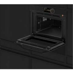 Духовой шкаф De Dietrich DKR4741H