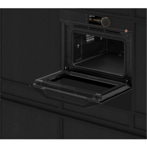 Духовой шкаф De Dietrich DKR4741H