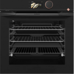 Духовой шкаф De Dietrich DOP4756H