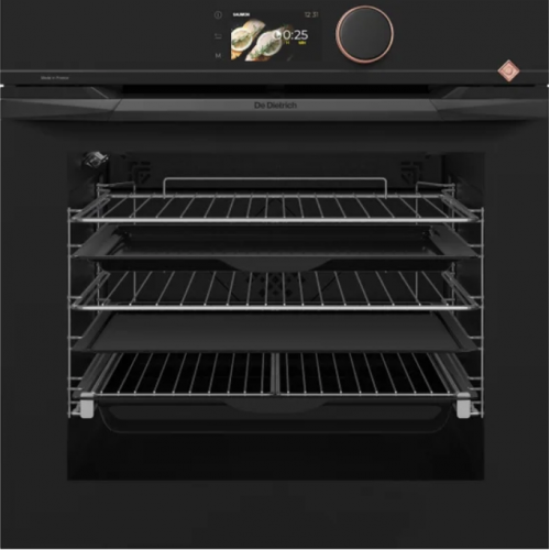 Духовой шкаф De Dietrich DOP4756H