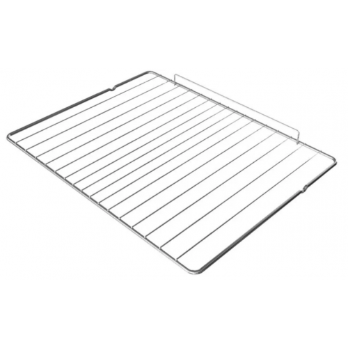 Духовой шкаф De Dietrich DOP4756H