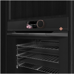 Духовой шкаф De Dietrich DOP4756H