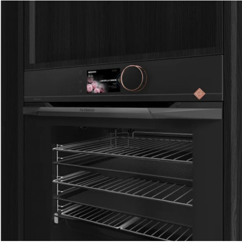 Духовой шкаф De Dietrich DOP4756H