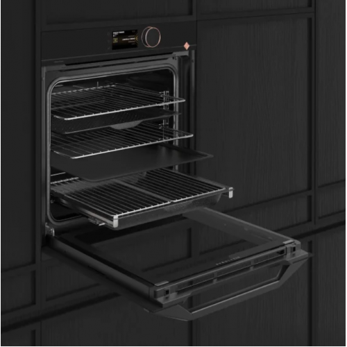 Духовой шкаф De Dietrich DOP4756H