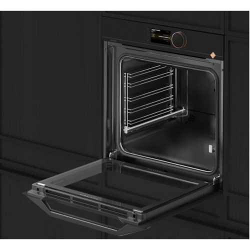 Духовой шкаф De Dietrich DOP4756H