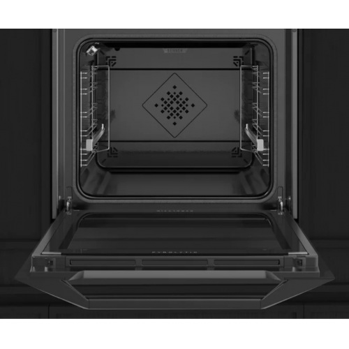 Духовой шкаф De Dietrich DOP4756H