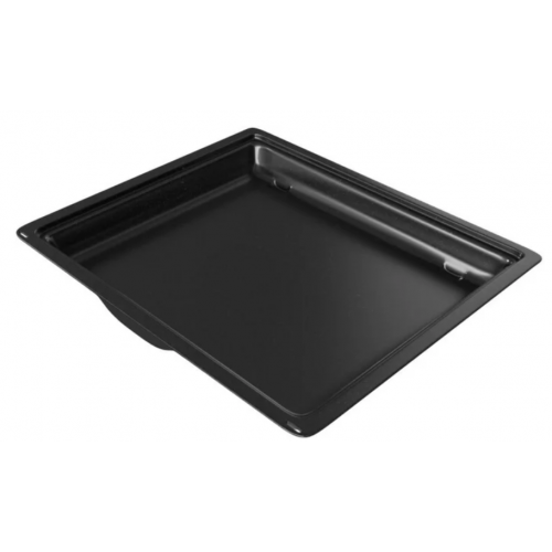 Духовой шкаф De Dietrich DOP4756H