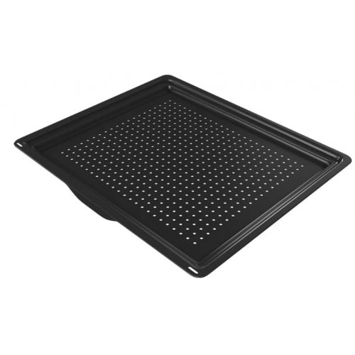 Духовой шкаф De Dietrich DOP4756H