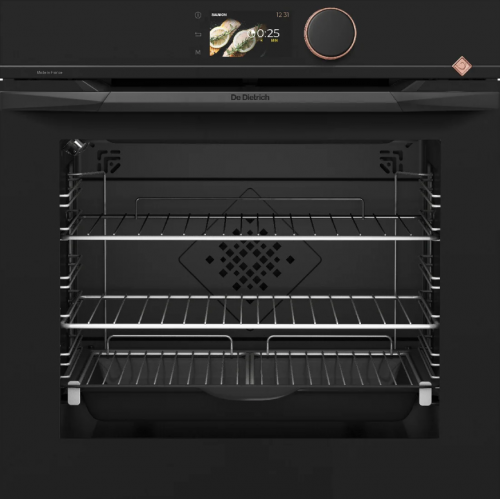 Духовой шкаф De Dietrich DOP4741H