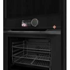 Духовой шкаф De Dietrich DOP4741H