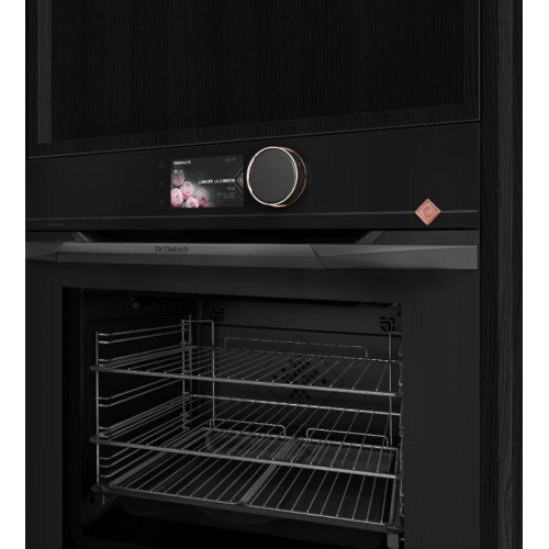 Духовой шкаф De Dietrich DOP4741H