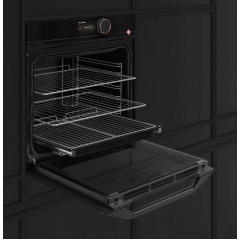 Духовой шкаф De Dietrich DOP4741H