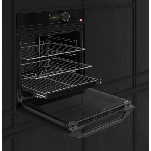 Духовой шкаф De Dietrich DOP4741H